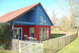 Ferienhaus in Kalkhorst - Ferienhaus 4 - Bild 2