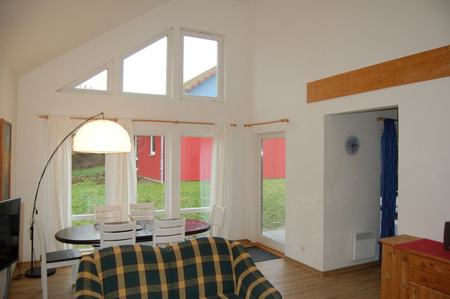 Ferienhaus in Kalkhorst - Ferienhaus 4 - Bild 5