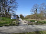 Ferienhaus in Kalkhorst - Ferienhaus Ostseeblick - Bild 22