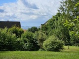 Ferienwohnung in Sierksdorf - Unterdeck - Bild 2