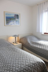 Ferienwohnung in Gr&ouml;mitz - Ferienwohnung Baumert - Bild 9