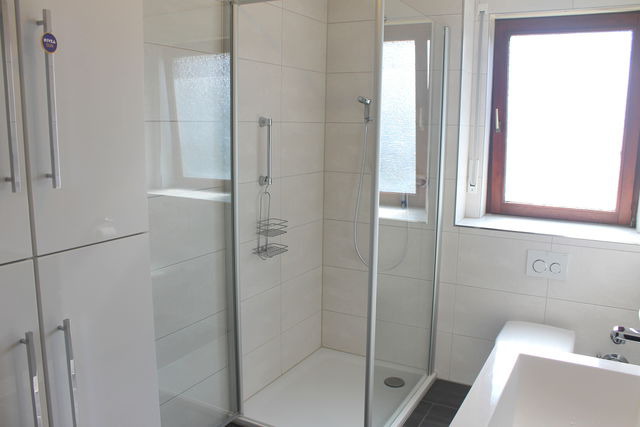 Ferienwohnung in Gr&ouml;mitz - Ferienwohnung Baumert - Bild 12