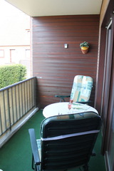 Ferienwohnung in Gr&ouml;mitz - Ferienwohnung Baumert - Bild 13