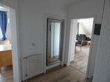 Ferienwohnung in Sellin - Ferienwohnung "Parkresidenz Concordia" - Wohnung 9 - Bild 8