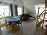 Ferienwohnung in Sellin - Ferienwohnung "Parkresidenz Concordia" - Wohnung 9 - Bild 16