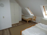 Ferienwohnung in Sellin - Ferienwohnung "Parkresidenz Concordia" - Wohnung 9 - Bild 25