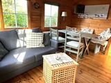 Ferienhaus in Kalifornien - Werner, Nicole: Ferienhaus "Villa Anna" - Bild 1