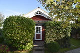 Ferienhaus in Kalifornien - Werner, Nicole: Ferienhaus "Villa Anna" - Bild 10