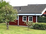 Ferienhaus in Kalifornien - Werner, Nicole: Ferienhaus "Villa Anna" - Bild 11