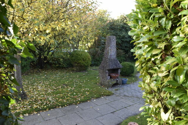 Ferienhaus in Kalifornien - Werner, Nicole: Ferienhaus "Villa Anna" - Bild 10