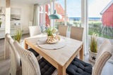 Ferienhaus in Brodau - Beach 2 - Bild 10