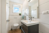 Ferienhaus in Fehmarn - Backhaus Ost - Bild 8