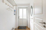 Ferienhaus in Fehmarn - Backhaus Ost - Bild 12
