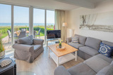 Ferienhaus in Brodau - Ocean 4 - Bild 6