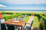 Ferienhaus in Brodau - Ocean 4 - Bild 13