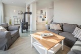 Ferienhaus in Brodau - Beach 4 - Bild 3