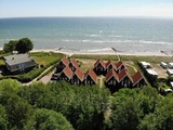 Ferienhaus in Brodau - Beach 4 - Bild 7