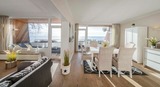 Ferienwohnung in Brodau - Dream BIg Strandsuite - Bild 7