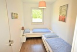 Ferienwohnung in Hohwacht - Pier 10 - Bild 10