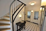 Ferienwohnung in Hohwacht - Haus am Strandweg H - Bild 10