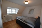 Ferienwohnung in Hohwacht - Haus am Strandweg H - Bild 24