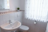 Ferienwohnung in Dahme - Haus Meeresglück Wohnung Seelöwe - Bild 21