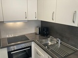 Ferienwohnung in Dahme - Haus Meeresgl&uuml;ck Wohnung Seehase - Bild 8
