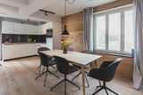 Ferienwohnung in Binz - Mariandl am Meer / SonnenStüberl DT - Bild 1