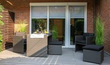 Ferienwohnung in Dahme - Home - Bild 22