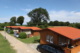 Camp- Waldesruh 8
