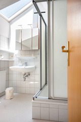 Ferienwohnung in Fehmarn OT Albertsdorf - Knusthof - Wohnung 1 - Bild 5