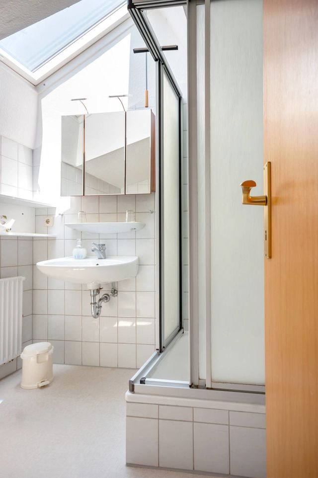 Ferienwohnung in Fehmarn OT Albertsdorf - Knusthof - Wohnung 1 - Bild 5
