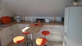 Ferienwohnung in Gr&ouml;mitz - Ostseebrise - Bild 12
