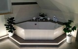 Ferienwohnung in Gr&ouml;mitz - Ostseebrise - Bild 16