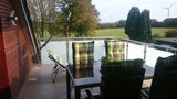 Ferienwohnung in Gr&ouml;mitz - Ostseebrise - Bild 8