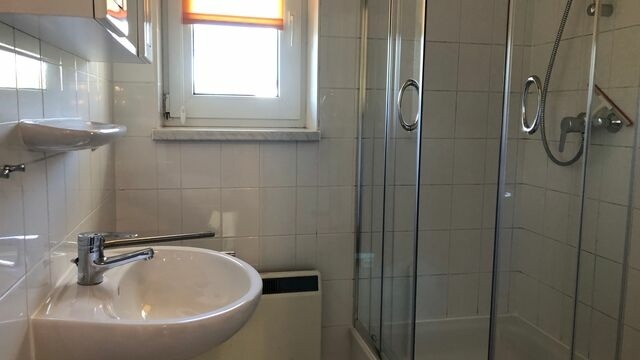 Ferienwohnung in Dierhagen - -"Kleine Koje" Fewo im EG - Fischl&auml;nderweg 53A - Bild 5
