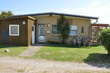 Ferienhaus in Fehmarn OT Marienleuchte - Leuchtt&uuml;rmchen - Bild 1