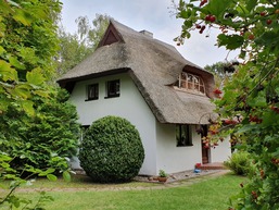 Ferienhaus Kaminsky