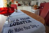 Ferienwohnung in Zingst - Kranichrast 1 Whg. 1 - Bild 8