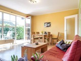 Ferienwohnung in Zingst - M&uuml;hlenstra&szlig;e 8 Whg. 2 - Bild 4