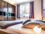 Ferienwohnung in Zingst - M&uuml;hlenstra&szlig;e 8 Whg. 2 - Bild 10