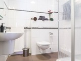 Ferienwohnung in Zingst - M&uuml;hlenstra&szlig;e 8 Whg. 2 - Bild 13
