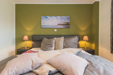 Ferienwohnung in Zingst - Birkenstra&szlig;e 6 Haus II Whg.2 - Bild 1