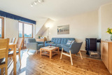 Ferienwohnung in Zingst - Sommerwind Whg. 3 - Bild 2