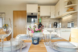 Ferienwohnung in Zingst - Sommerwind Whg. 3 - Bild 4