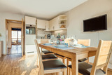 Ferienwohnung in Zingst - Sommerwind Whg. 3 - Bild 5