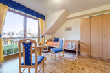 Ferienwohnung in Zingst - Sommerwind Whg. 3 - Bild 9