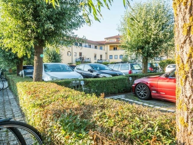 Ferienwohnung in Zingst - Ostseeresidenz - Whg. 17 - Bild 4