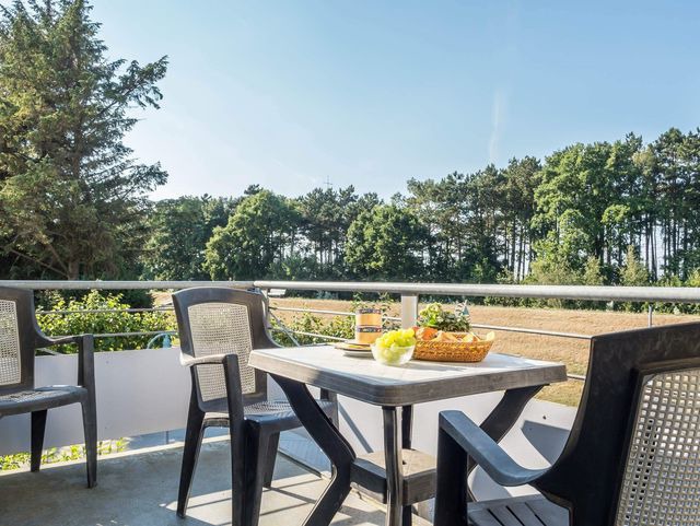 Ferienwohnung in Zingst - Ostseeresidenz - Whg. 17 - Bild 2