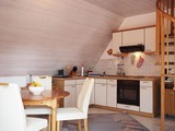 Ferienwohnung in Zingst - Ferienhaus Weinhardt - Whg. 1 - Bild 5